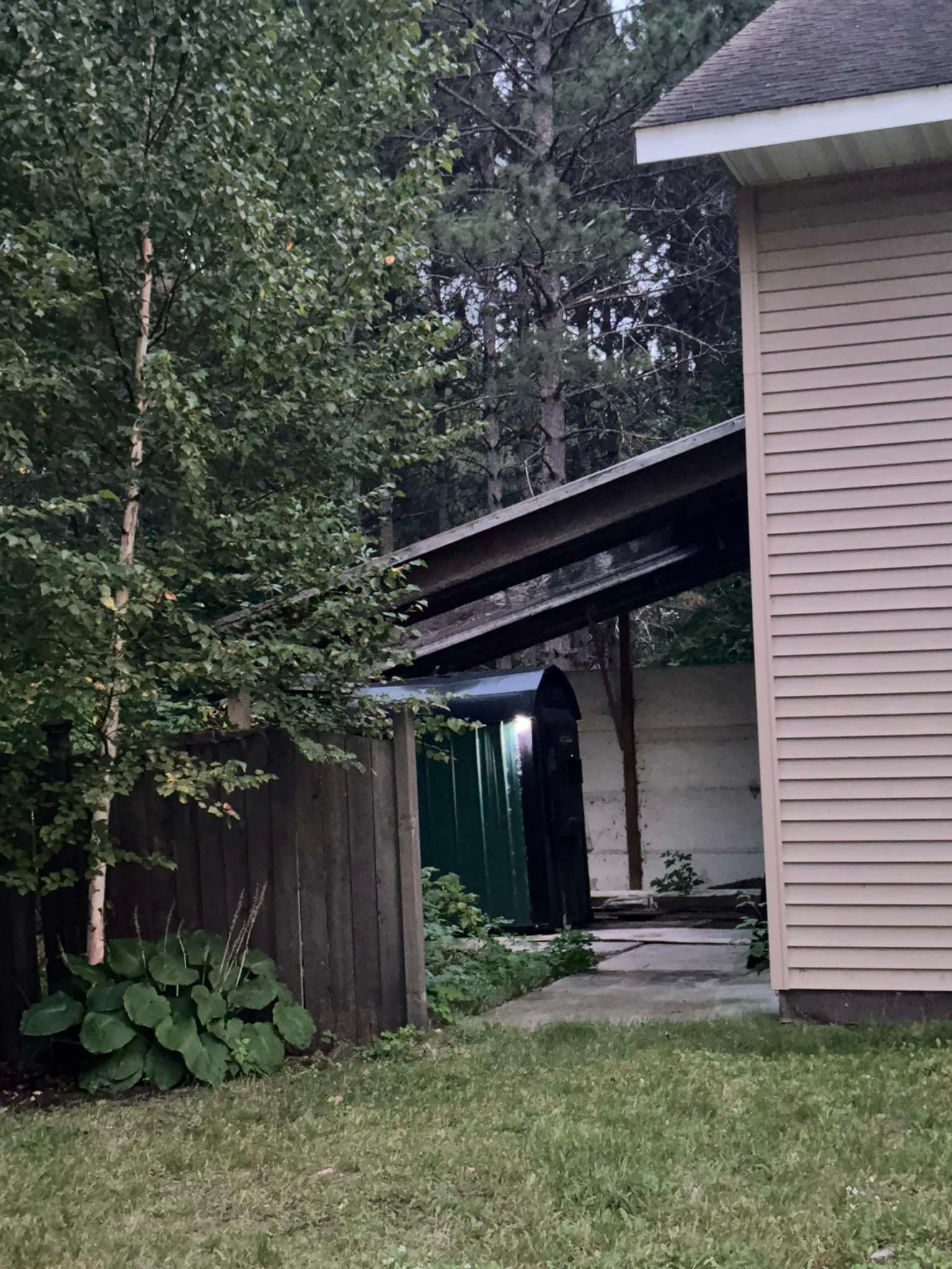 9453 Vandermeer Court, Bemidji, Minnesota image 18