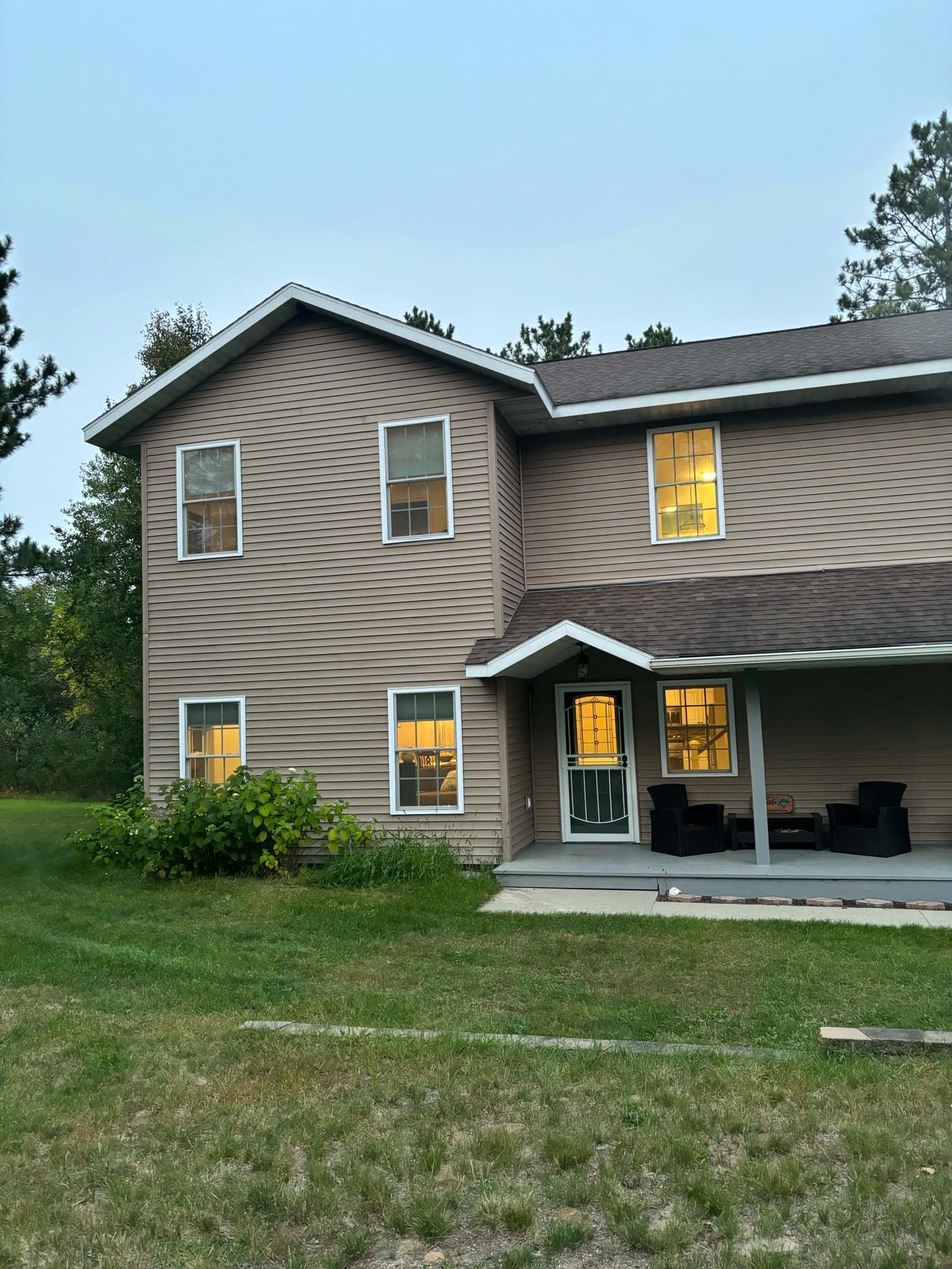 9453 Vandermeer Court, Bemidji, Minnesota image 6
