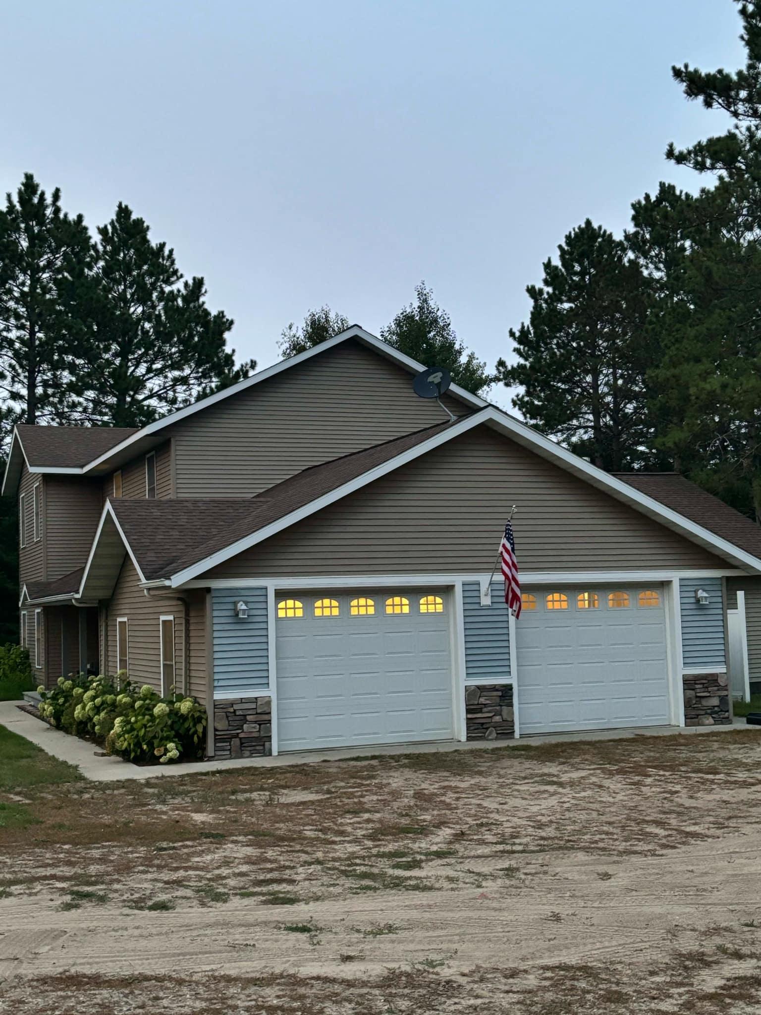 9453 Vandermeer Court, Bemidji, Minnesota image 9