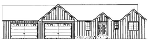 Homes For Sale - 7718 303rd Avenue<br/> Princeton, MN 55371