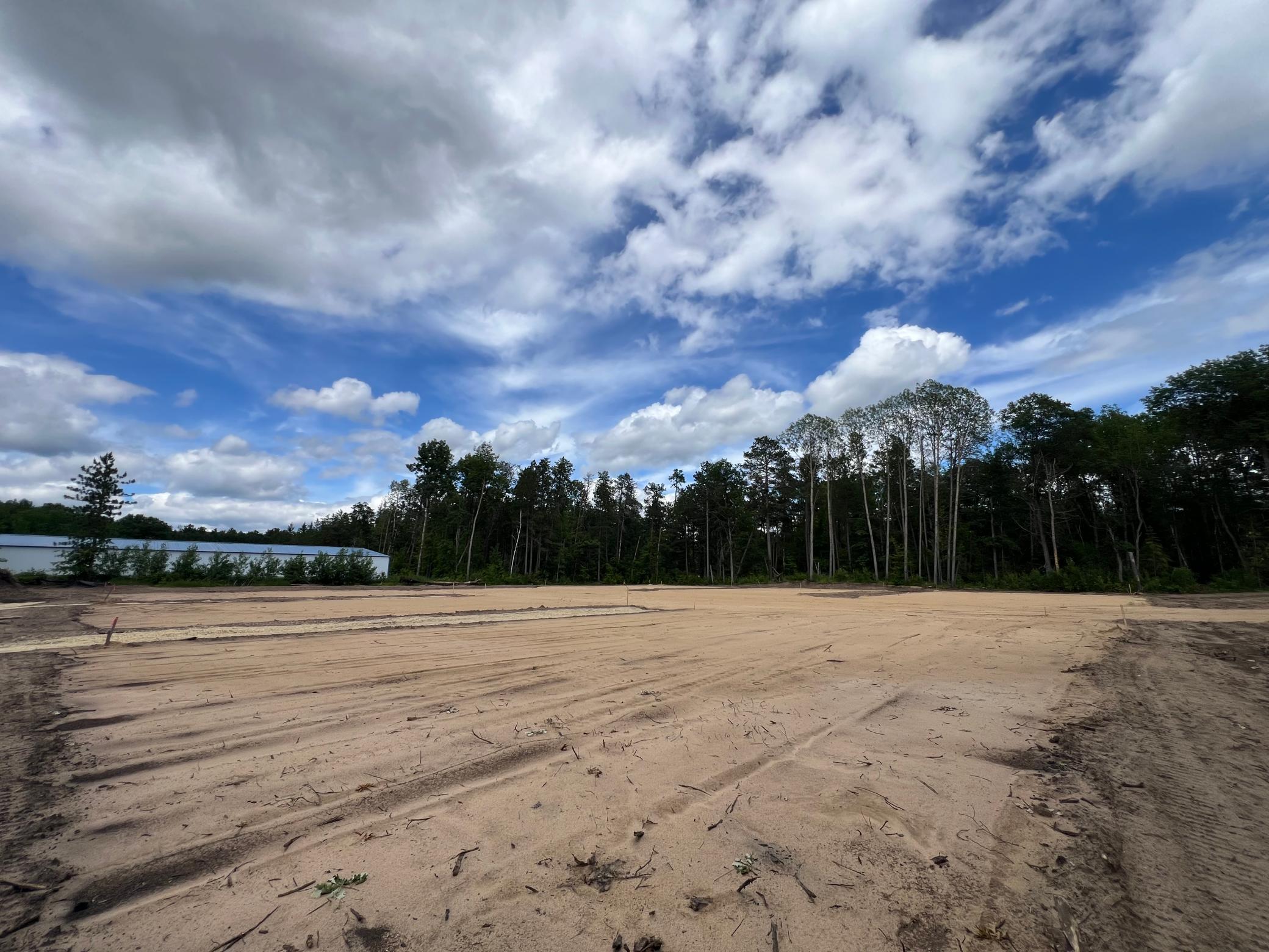 Lot 9 TBD County Road 3 St, Merrifield, Minnesota image 9