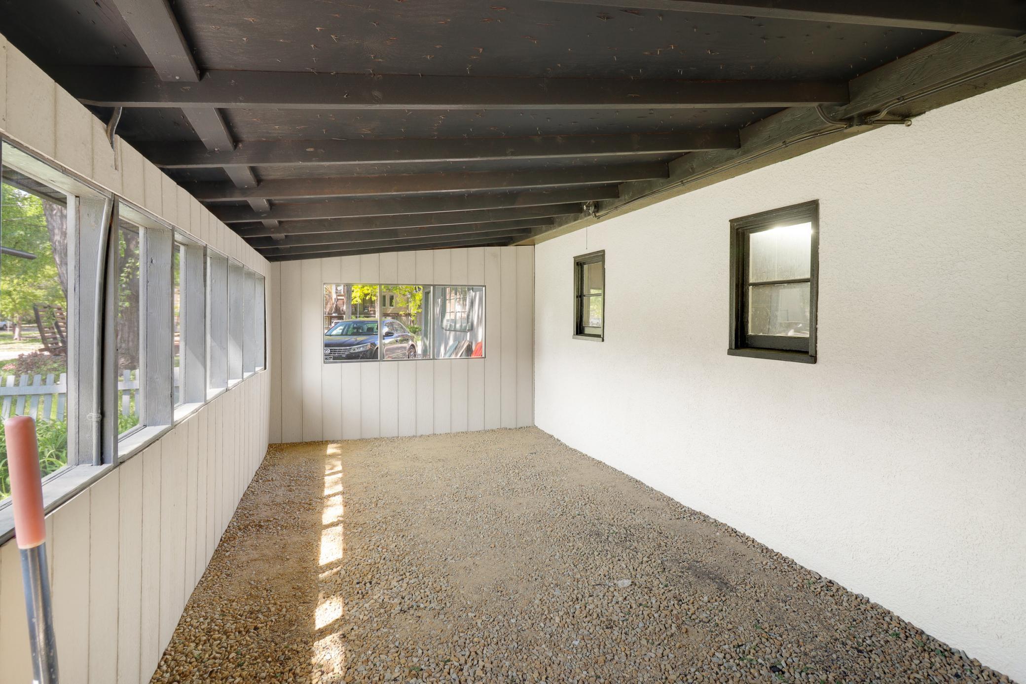 4105 14th Avenue, Minneapolis, Minnesota image 27