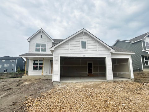 Homes For Sale - 668 Sierra Parkway<br/> Waconia, MN 55387