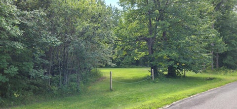 Vacant Land For Sale - 305 5th Avenue<br/> Cass County, Federal Dam, MN 56641