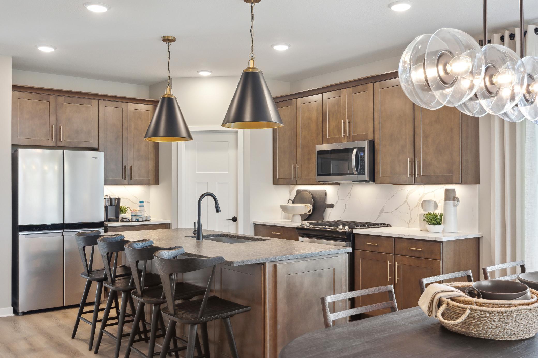 10445 Duval Road, Woodbury, Minnesota image 10