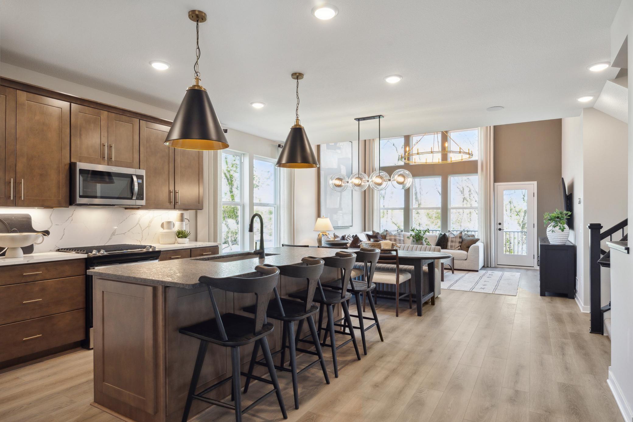 10445 Duval Road, Woodbury, Minnesota image 12