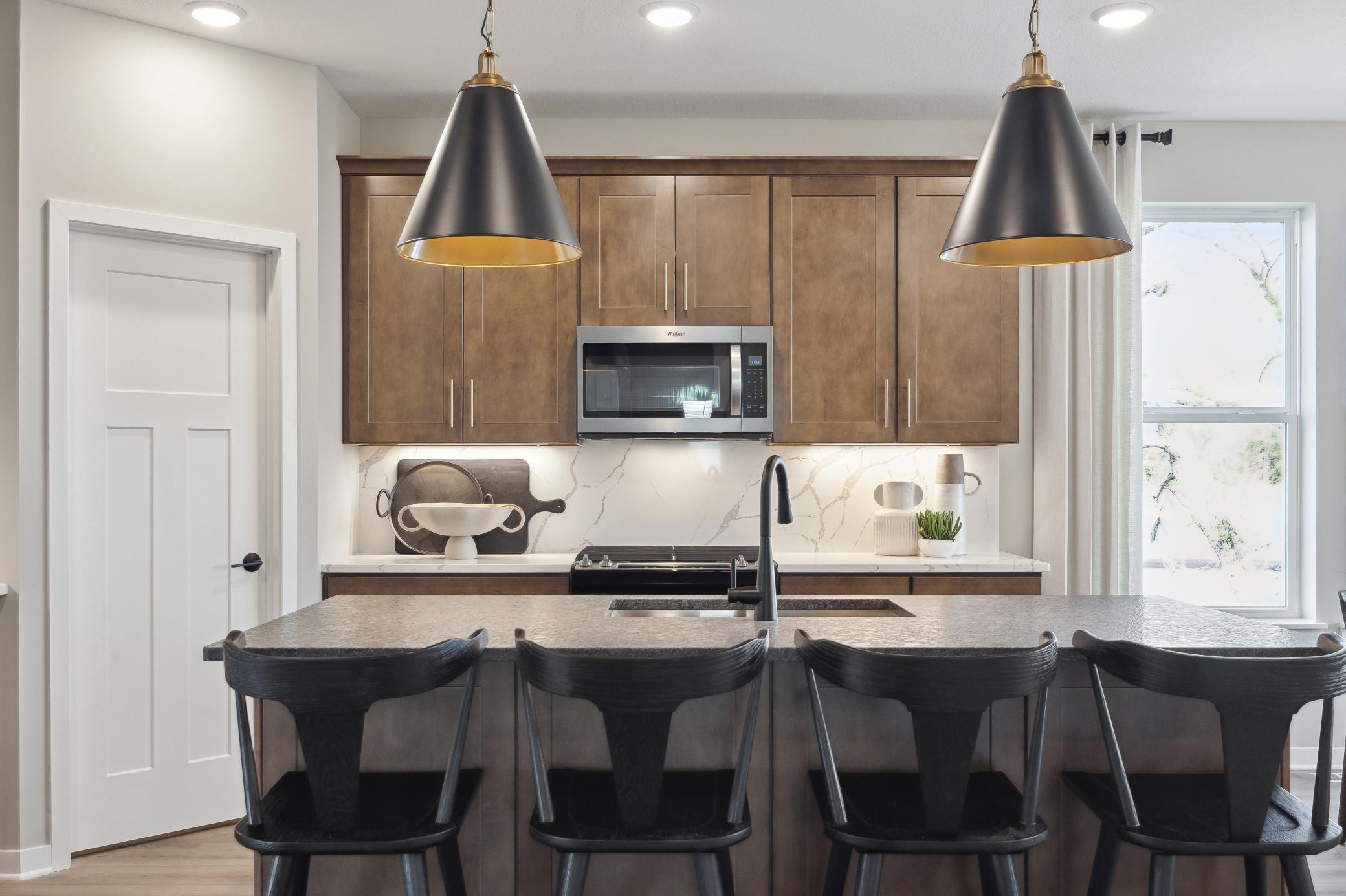 10445 Duval Road, Woodbury, Minnesota image 11