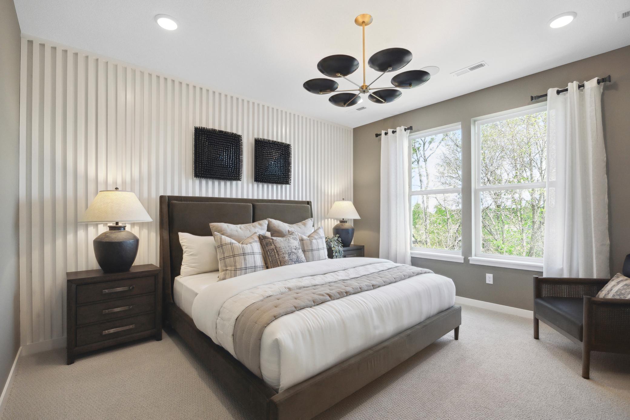 10445 Duval Road, Woodbury, Minnesota image 14