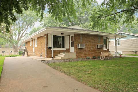 Multifamily For Sale - 728 6th Avenue<br/> Hennepin County, Hopkins, MN 55343