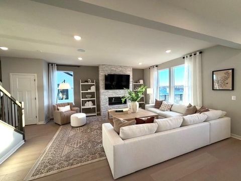 Homes For Sale - 1572 Norbert Lane<br/> Scott County, Shakopee, MN 55379