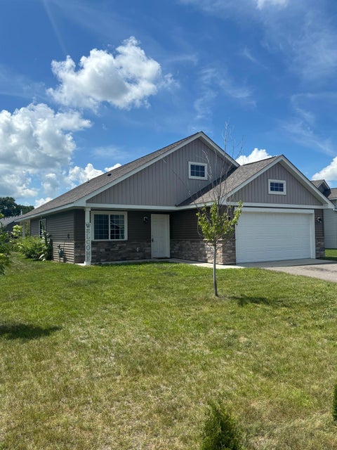 Homes For Sale - 14947 Jade Street<br/> Becker, MN 55308