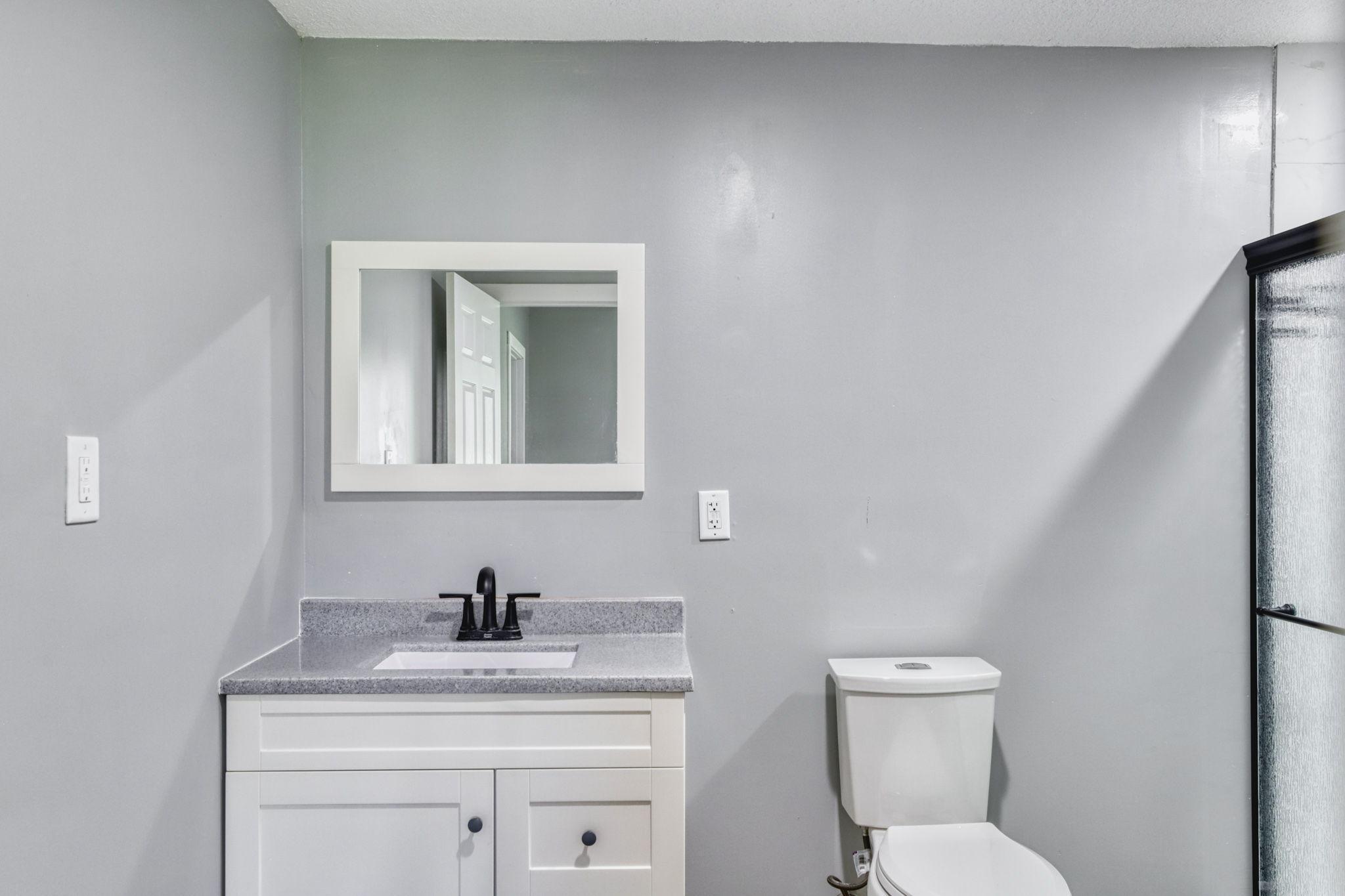 1730 Deephaven Drive, Saint Paul, Minnesota image 39