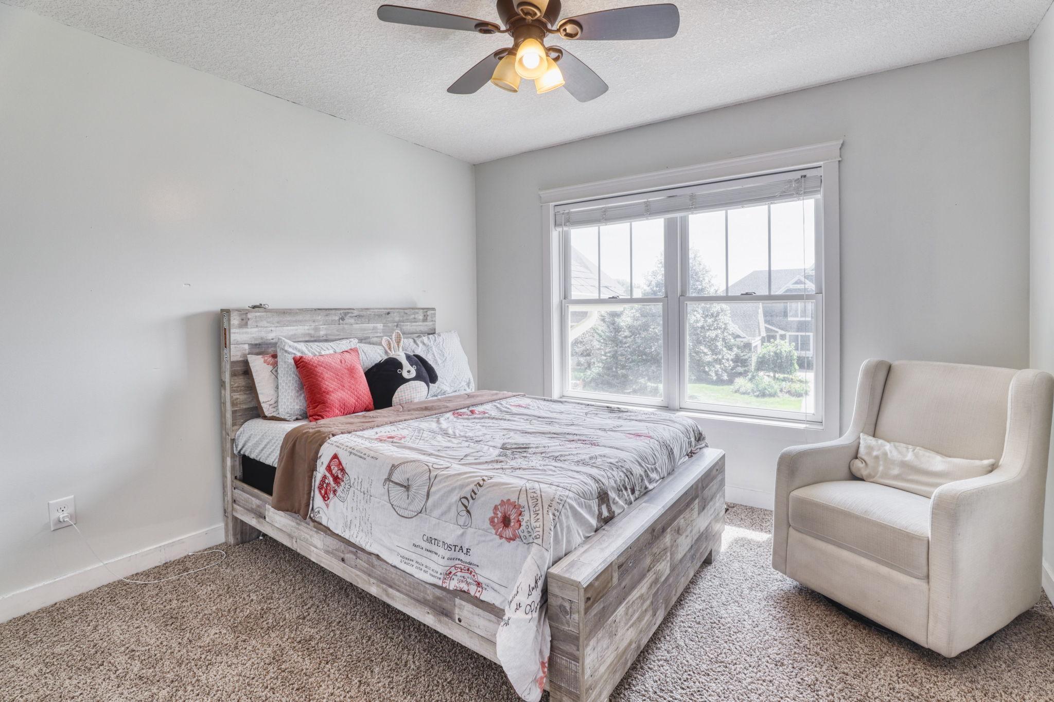 1730 Deephaven Drive, Saint Paul, Minnesota image 26