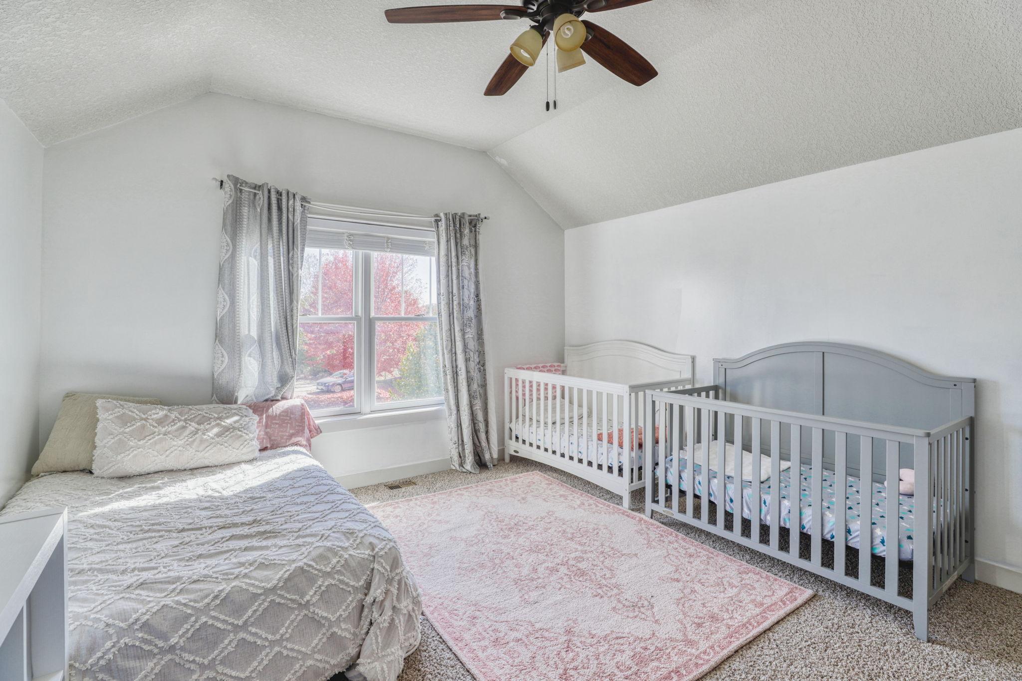 1730 Deephaven Drive, Saint Paul, Minnesota image 31