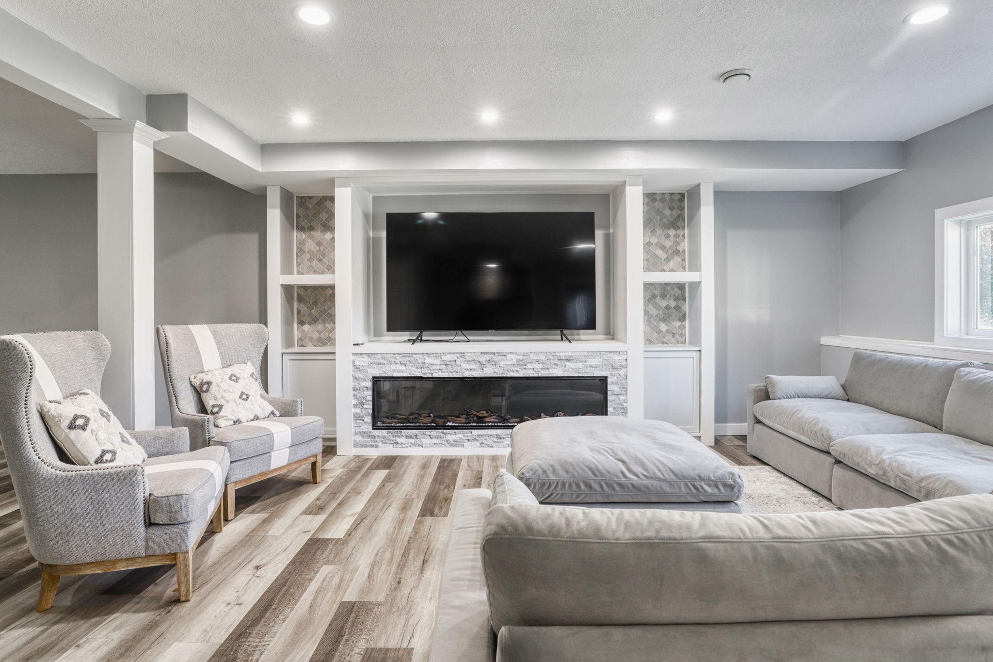 1730 Deephaven Drive, Saint Paul, Minnesota image 34