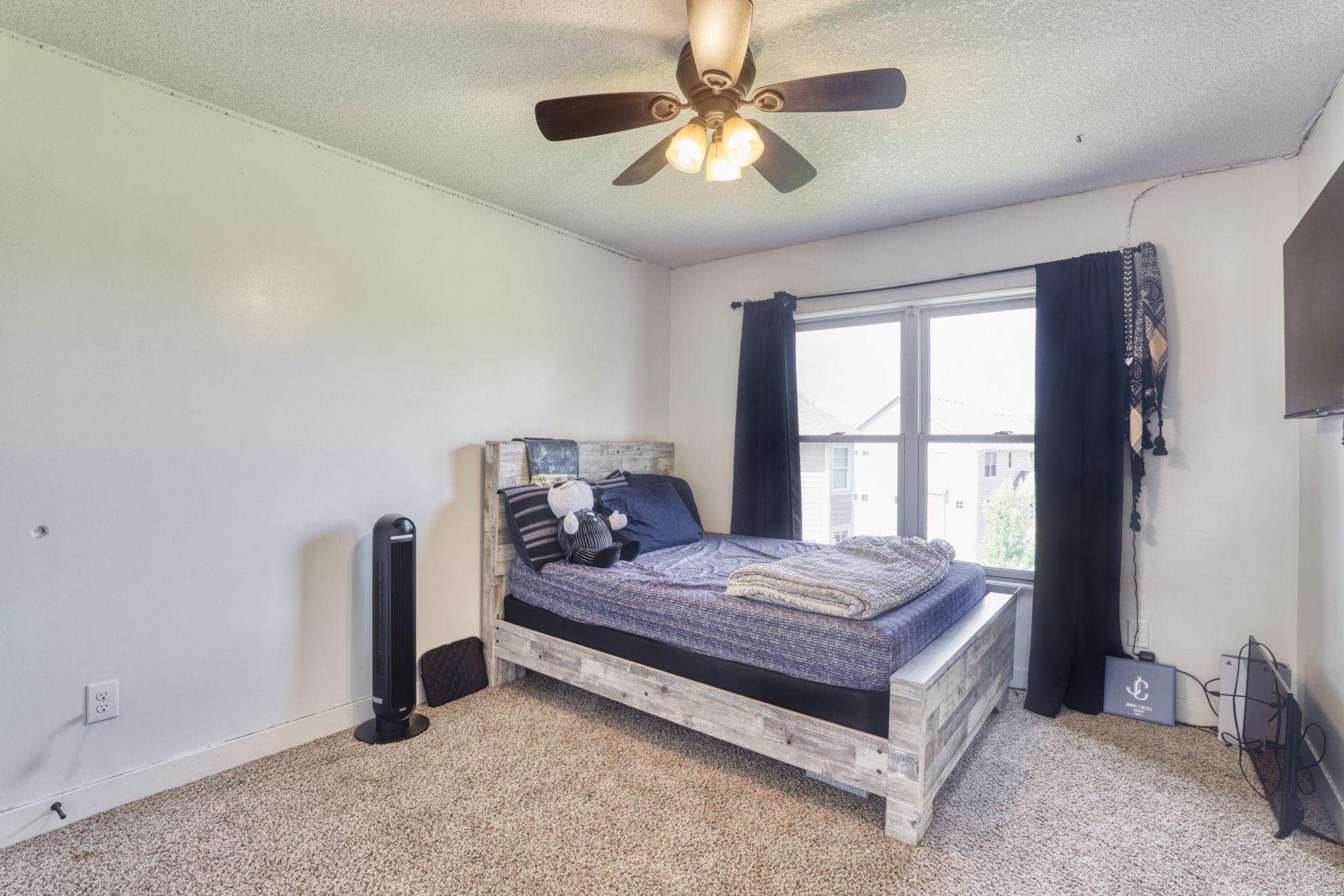 1730 Deephaven Drive, Saint Paul, Minnesota image 28