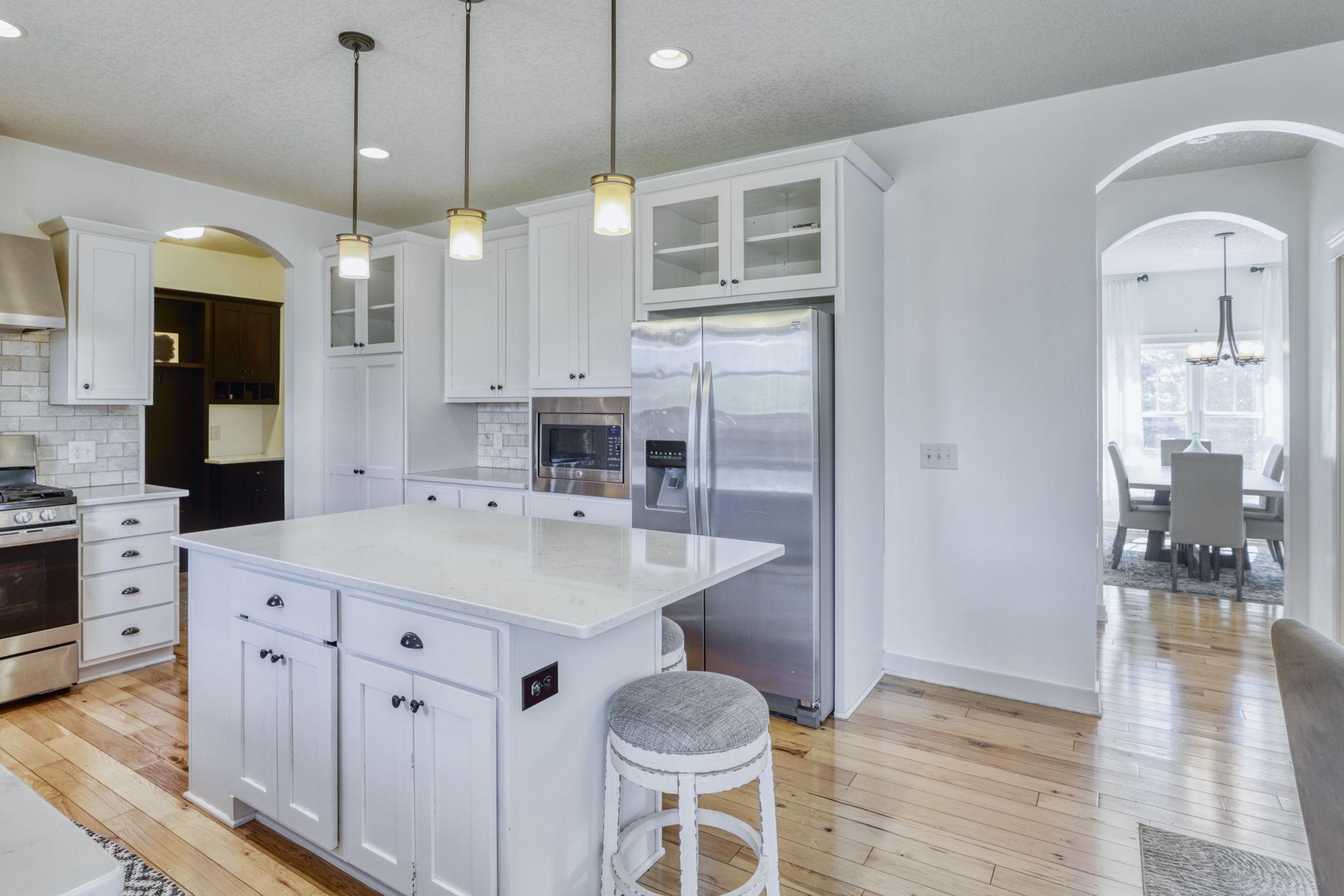 1730 Deephaven Drive, Saint Paul, Minnesota image 17