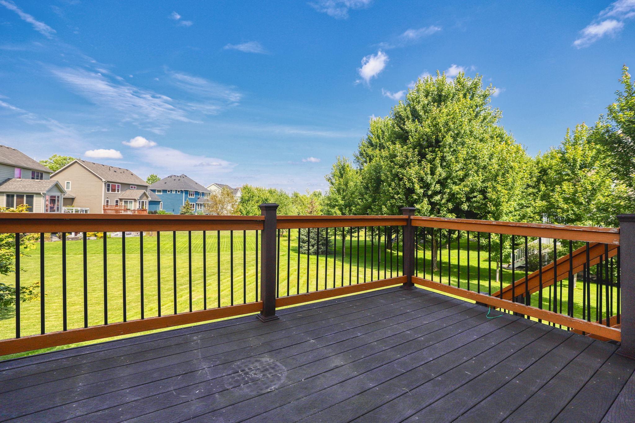 1730 Deephaven Drive, Saint Paul, Minnesota image 43