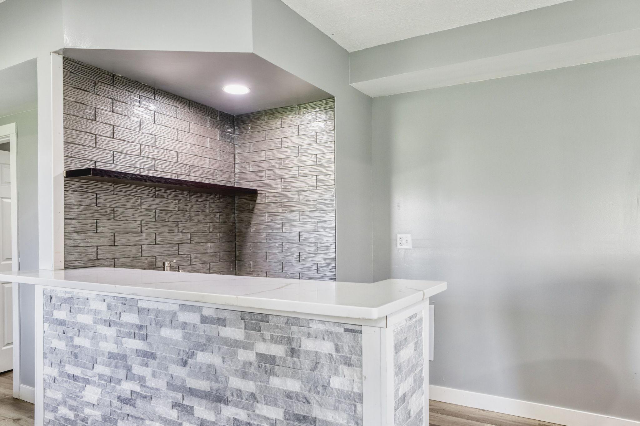 1730 Deephaven Drive, Saint Paul, Minnesota image 36