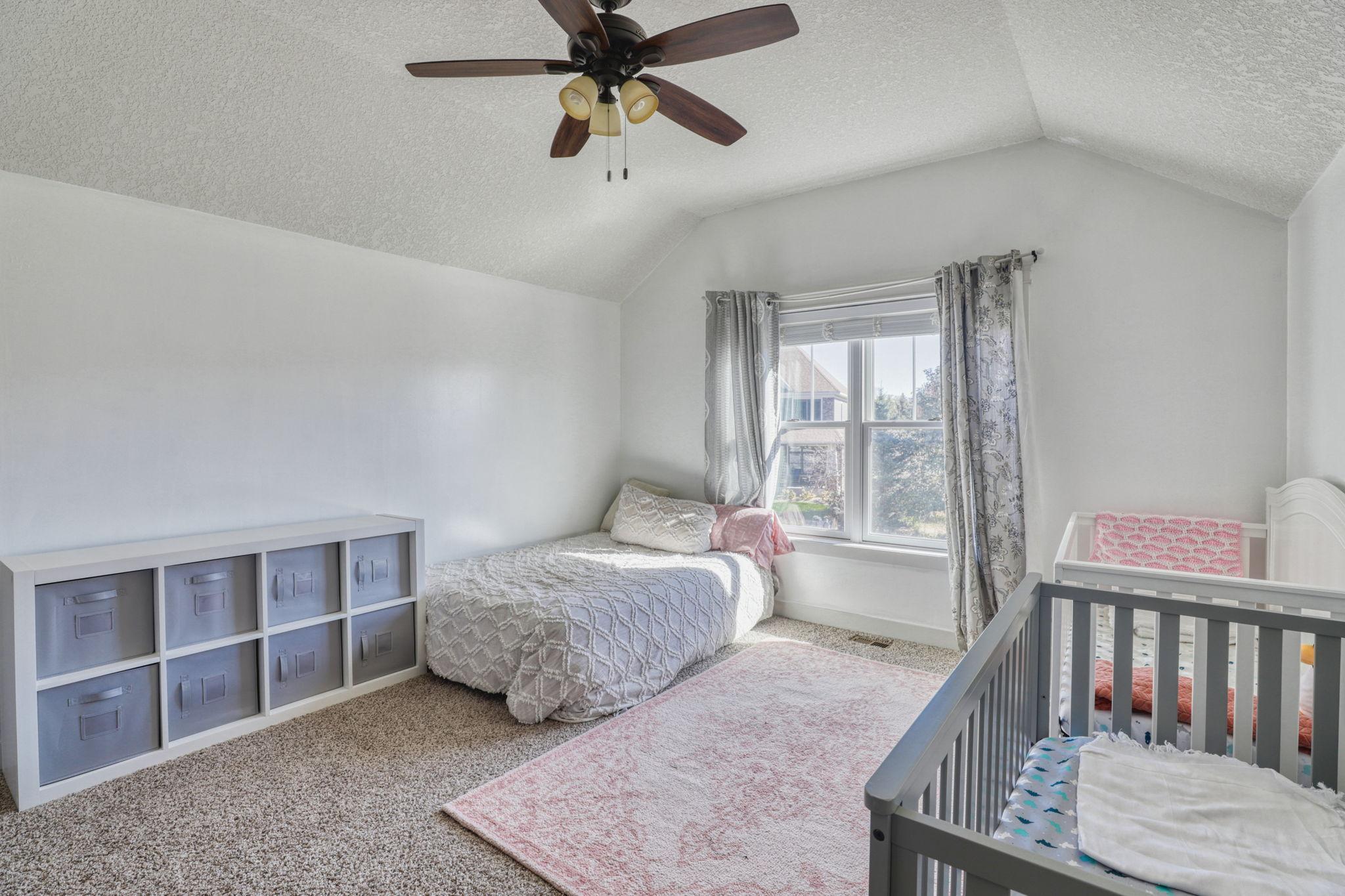 1730 Deephaven Drive, Saint Paul, Minnesota image 32