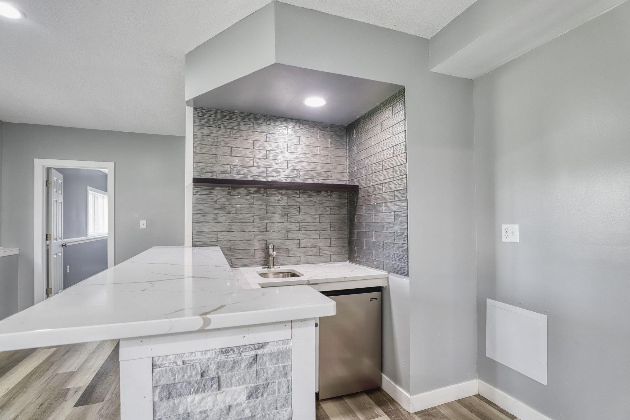 1730 Deephaven Drive, Saint Paul, Minnesota image 37