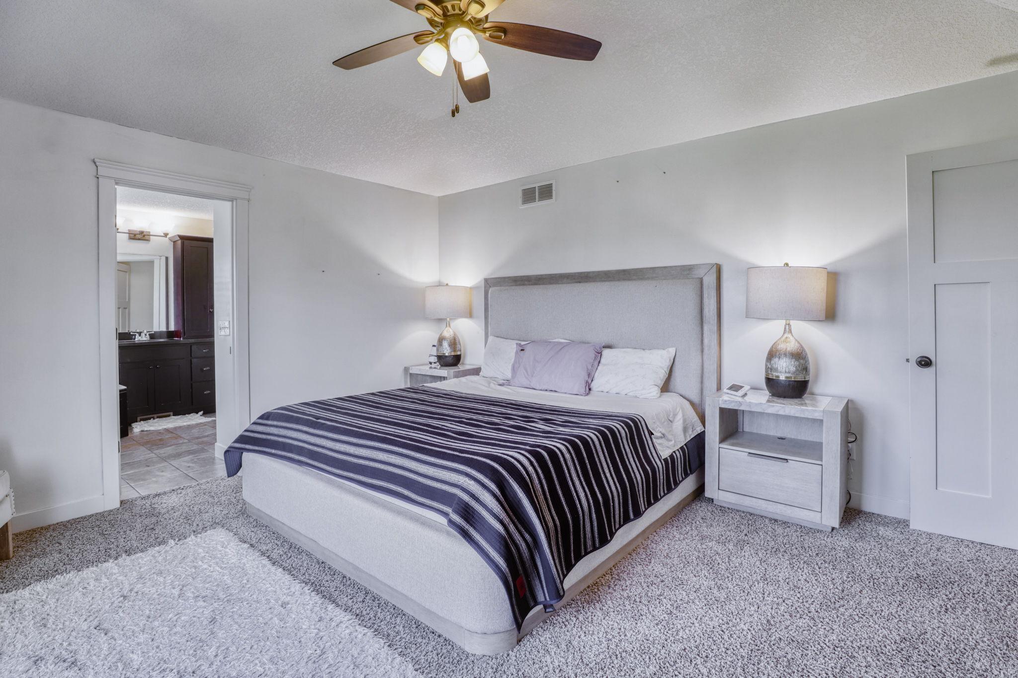 1730 Deephaven Drive, Saint Paul, Minnesota image 21