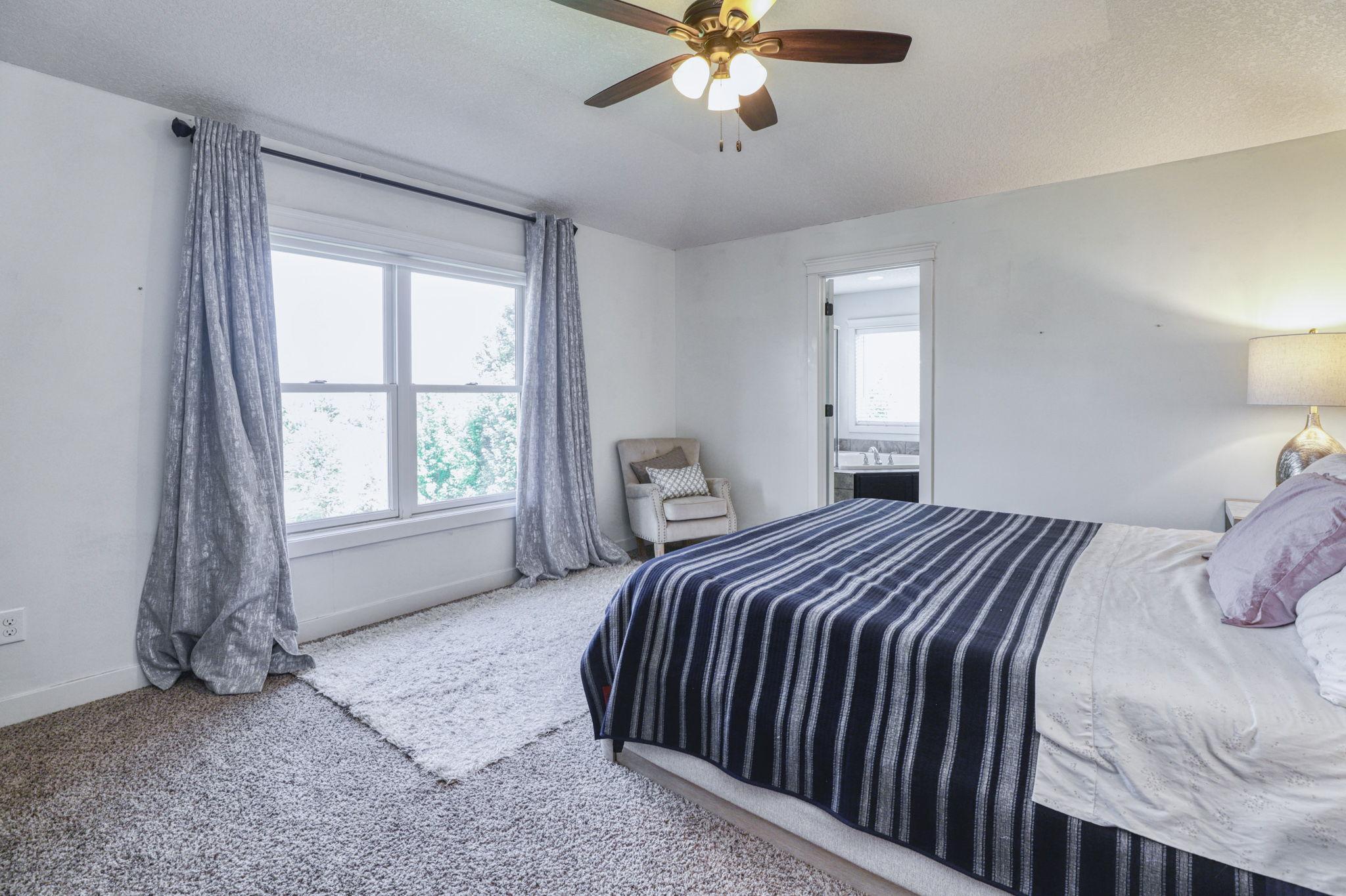 1730 Deephaven Drive, Saint Paul, Minnesota image 20