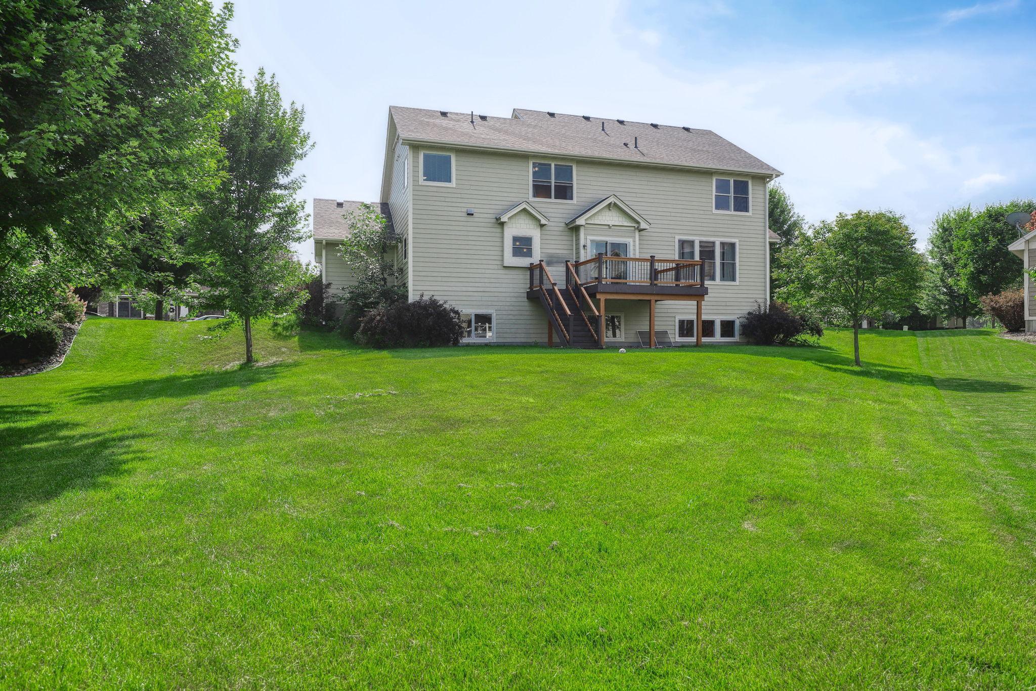1730 Deephaven Drive, Saint Paul, Minnesota image 41