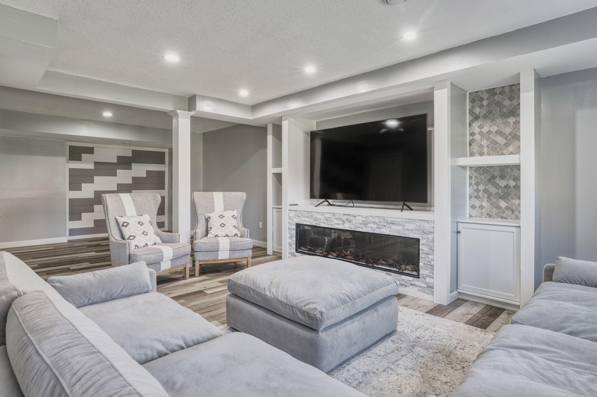 1730 Deephaven Drive, Saint Paul, Minnesota image 35
