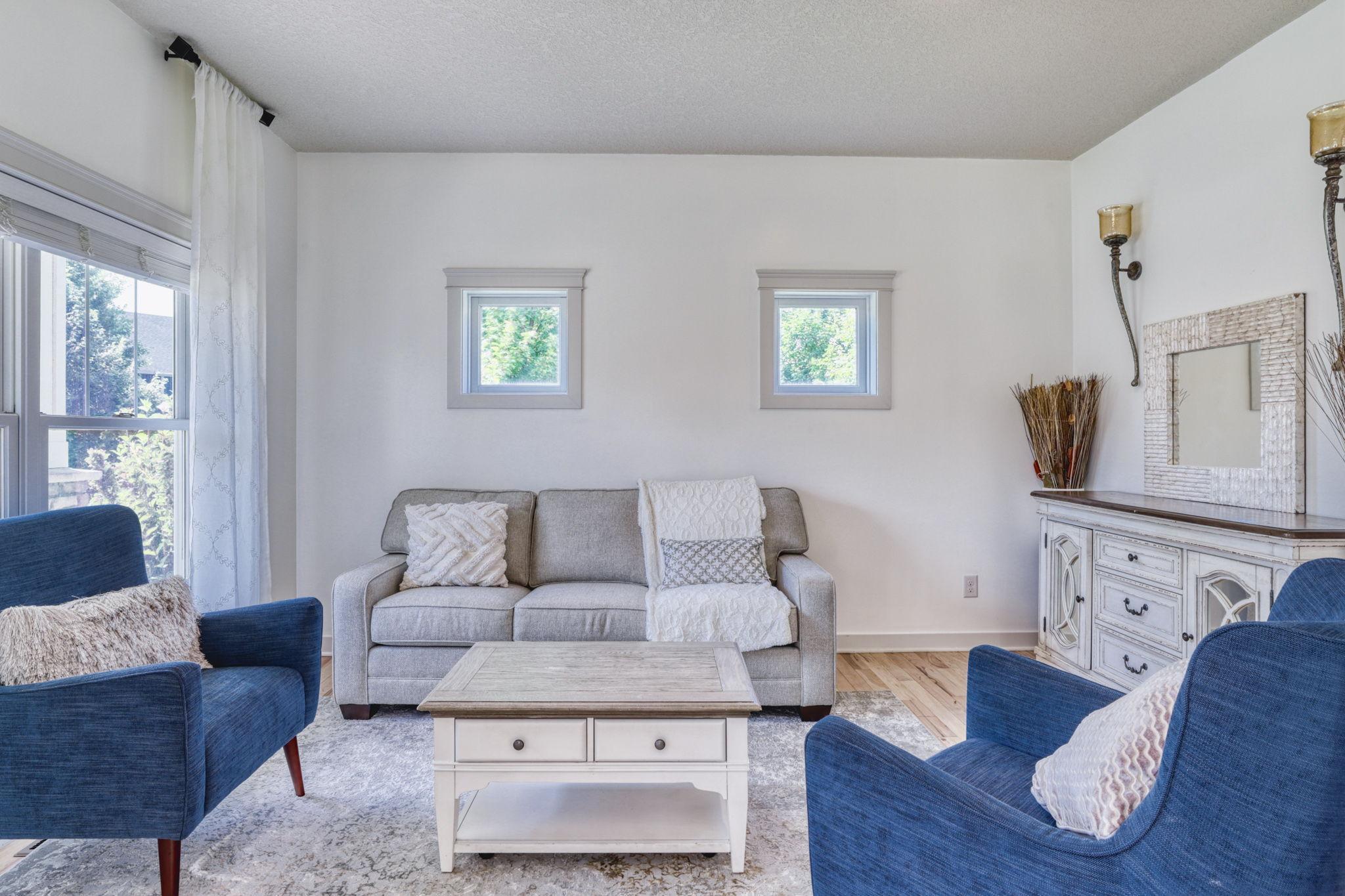 1730 Deephaven Drive, Saint Paul, Minnesota image 8