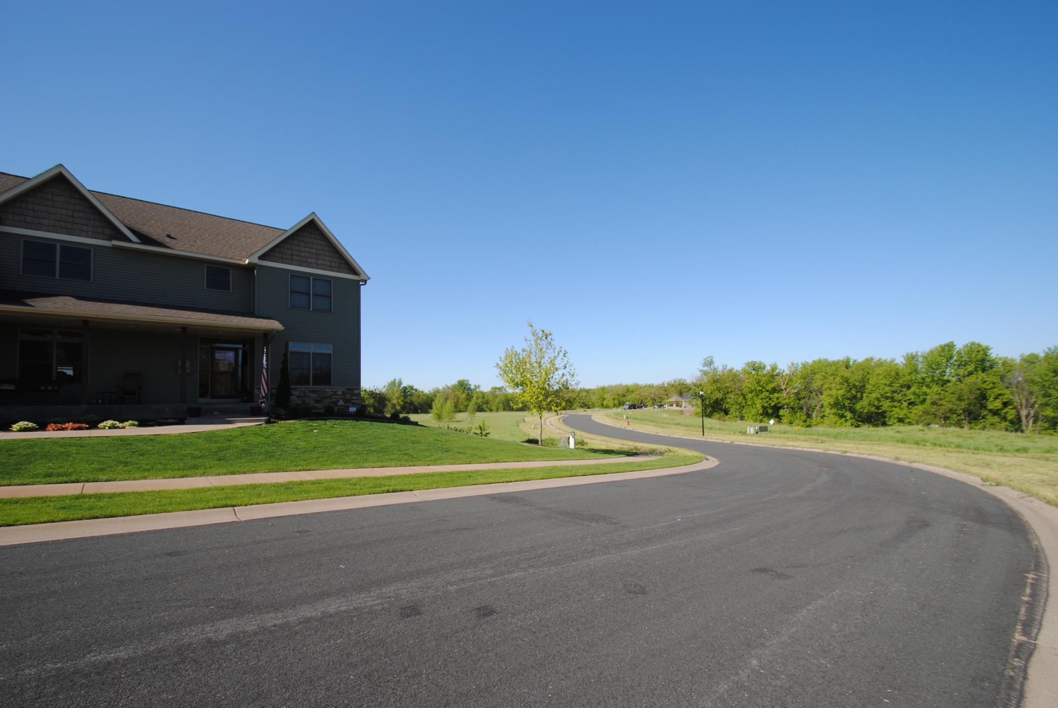 4829 Maple Street, Rockford, Minnesota image 13