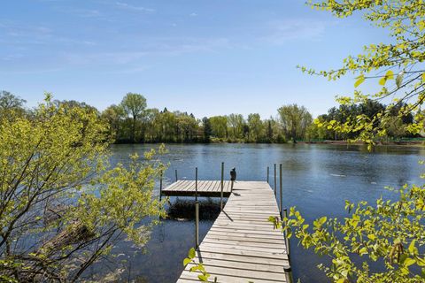 Vacant Land For Sale - 5900X Zehnder Road<br/> Dakota County, Inver Grove Heights, MN 55077