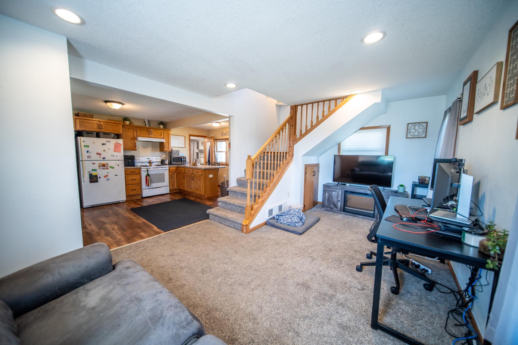 600 2nd Avenue, Pine Island, Minnesota image 16