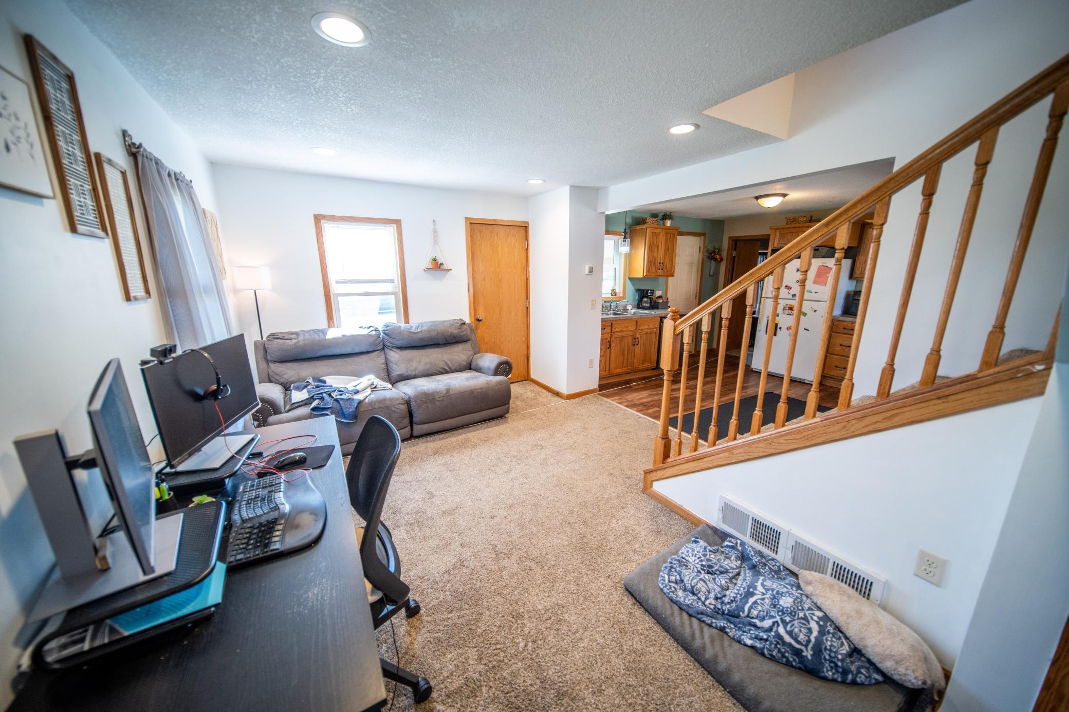 600 2nd Avenue, Pine Island, Minnesota image 17