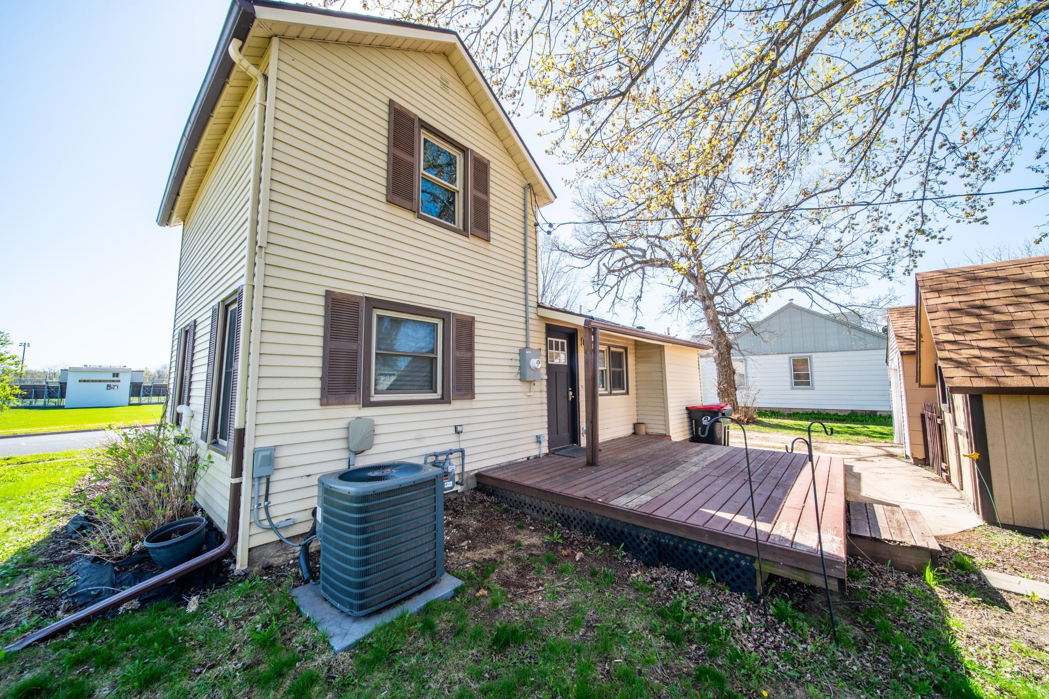 600 2nd Avenue, Pine Island, Minnesota image 26