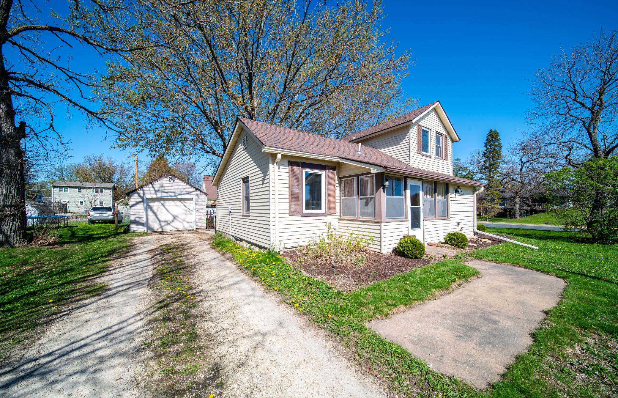 600 2nd Avenue, Pine Island, Minnesota image 3