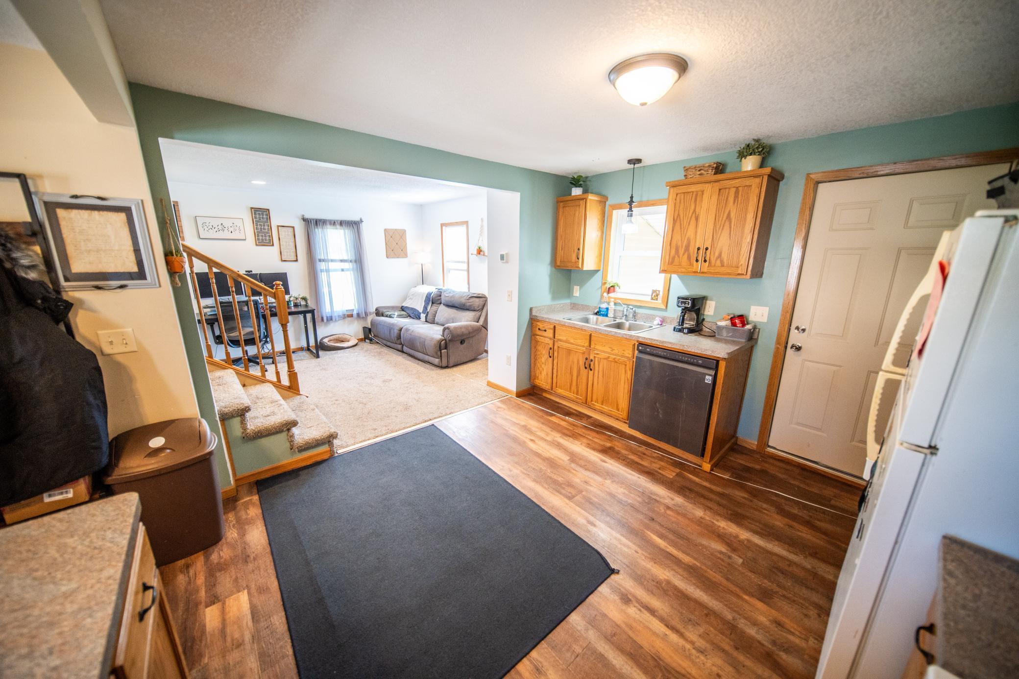 600 2nd Avenue, Pine Island, Minnesota image 12