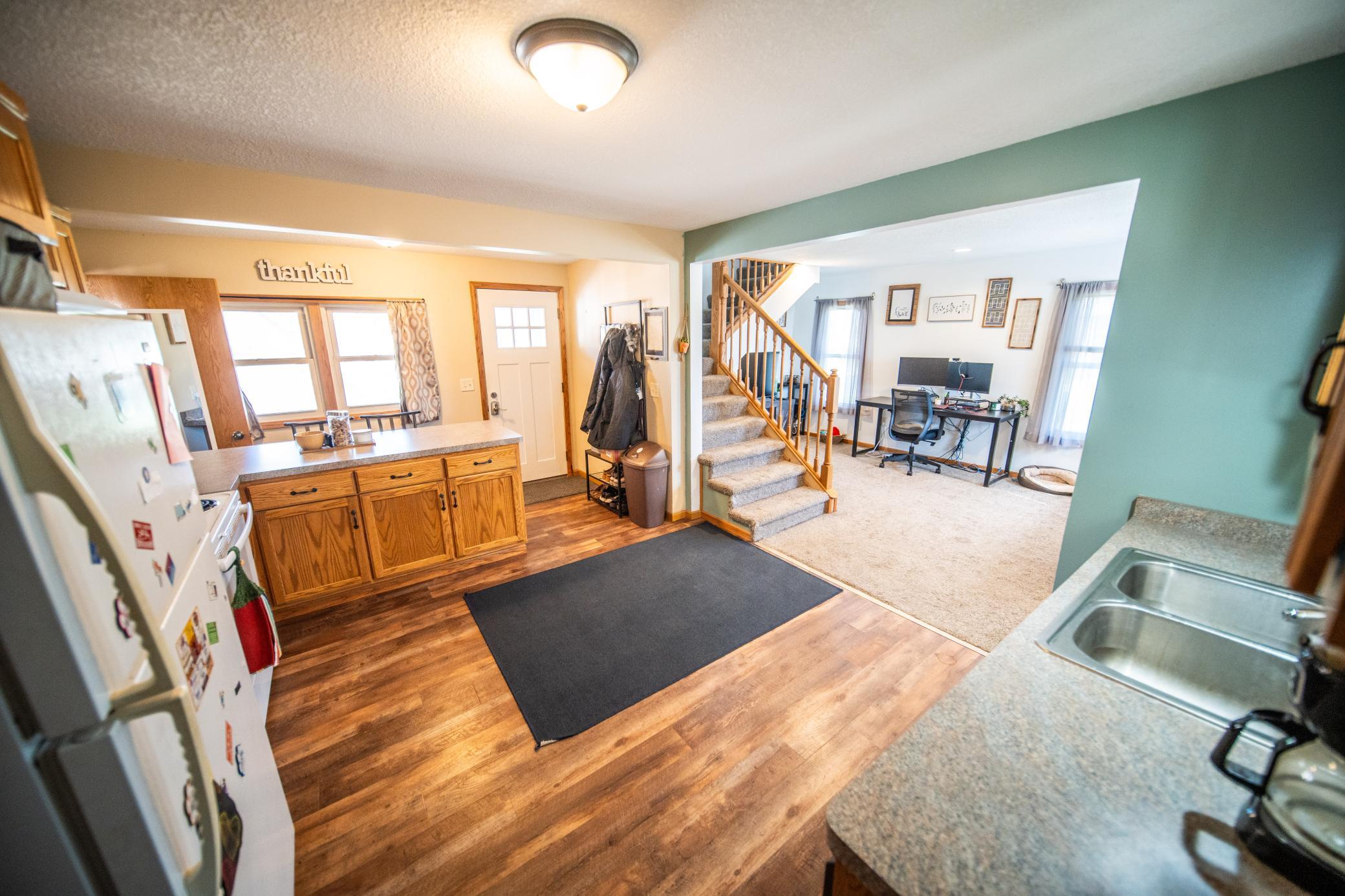 600 2nd Avenue, Pine Island, Minnesota image 10