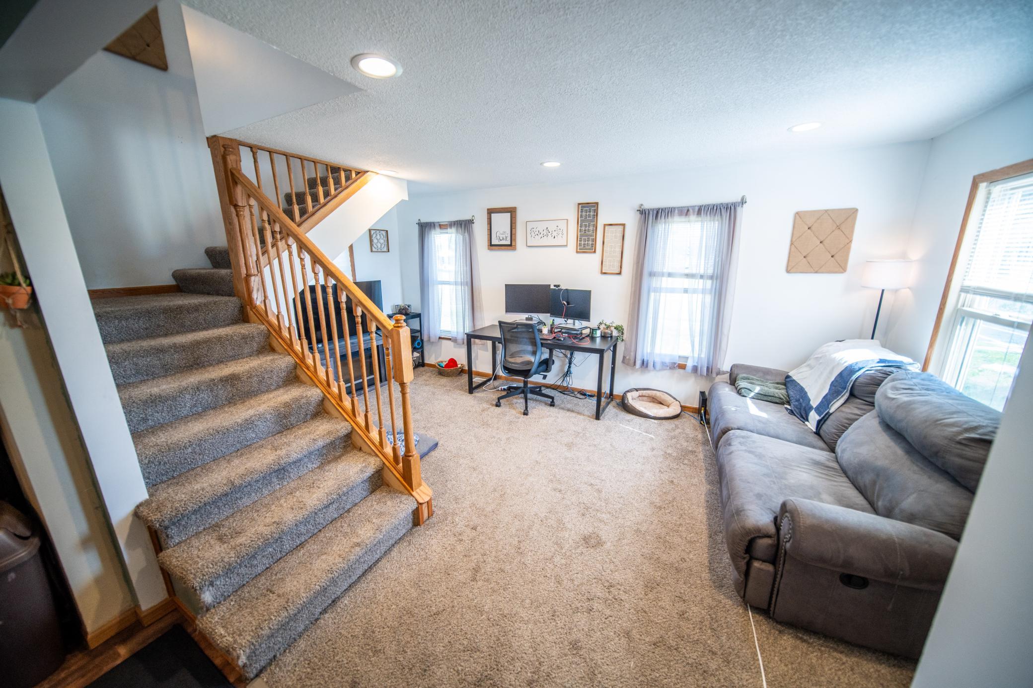 600 2nd Avenue, Pine Island, Minnesota image 13