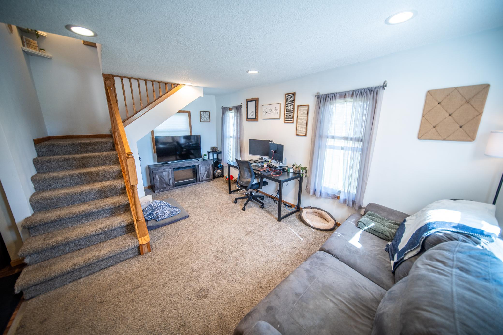 600 2nd Avenue, Pine Island, Minnesota image 15
