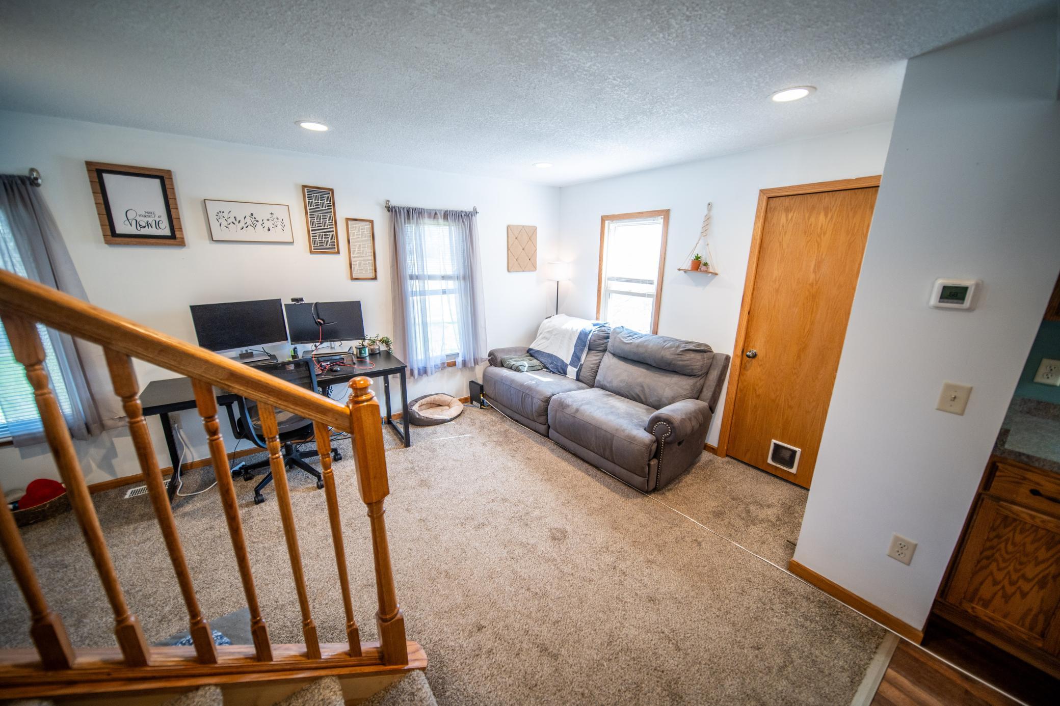 600 2nd Avenue, Pine Island, Minnesota image 14