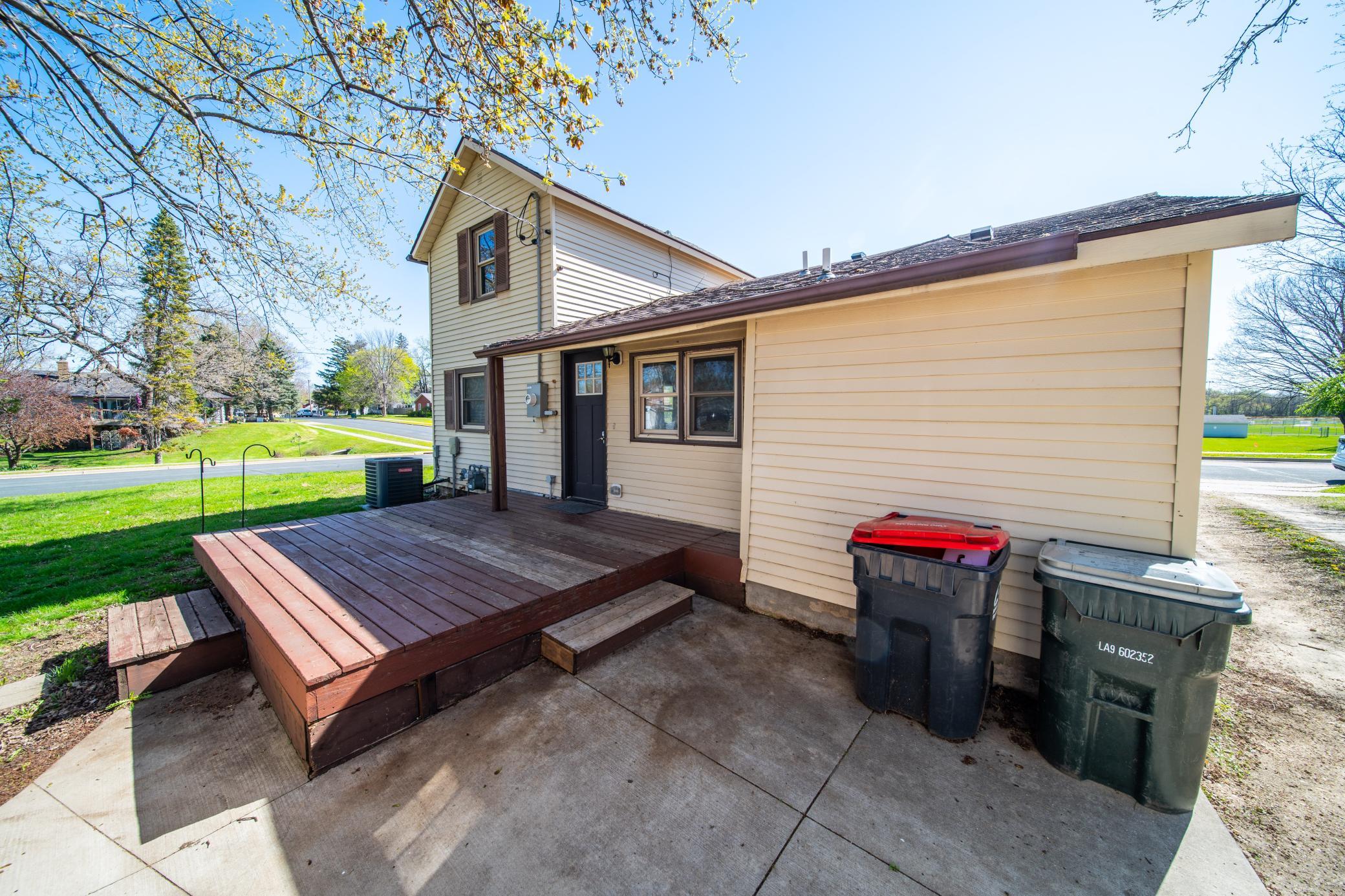 600 2nd Avenue, Pine Island, Minnesota image 23
