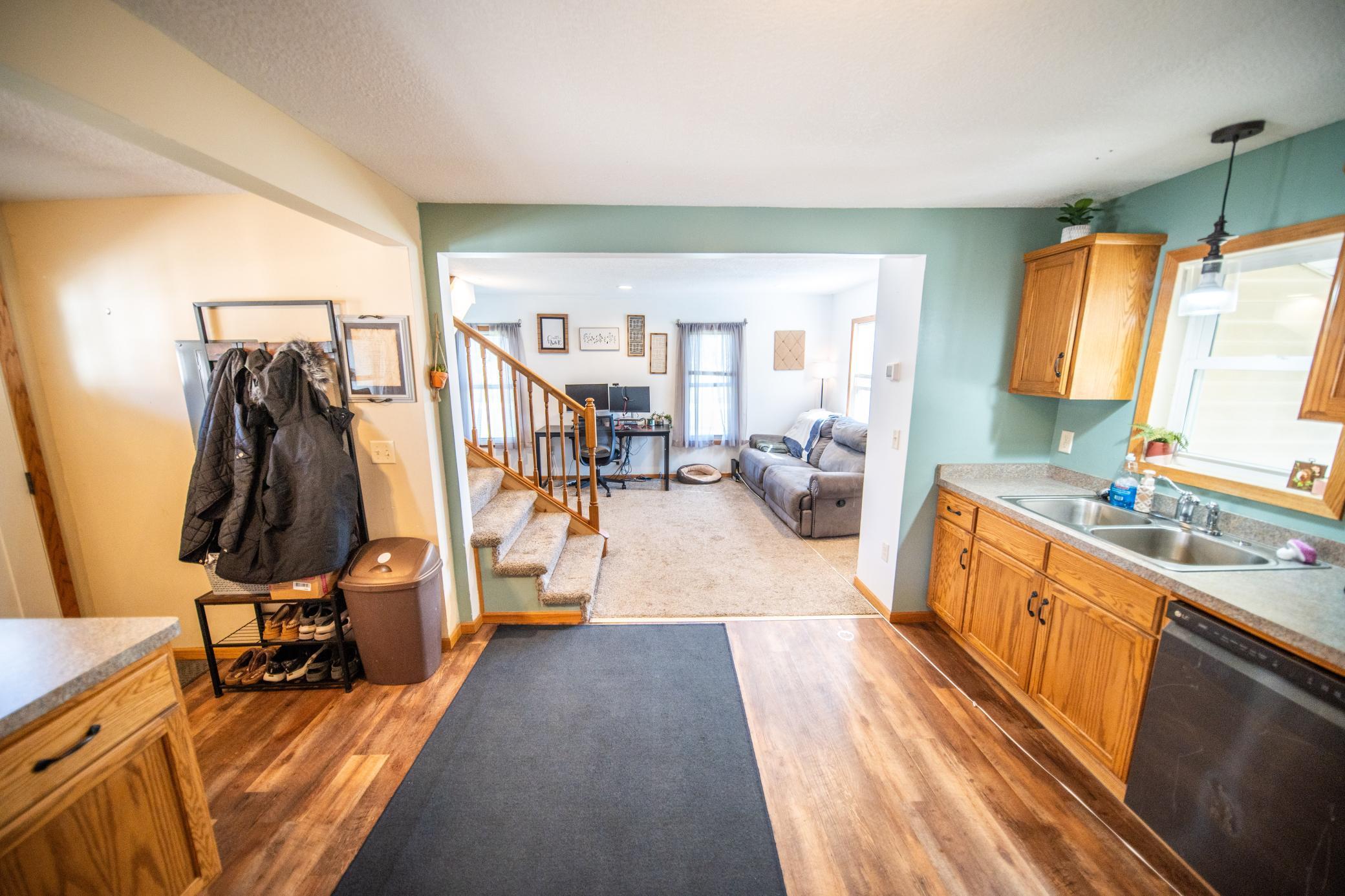 600 2nd Avenue, Pine Island, Minnesota image 11