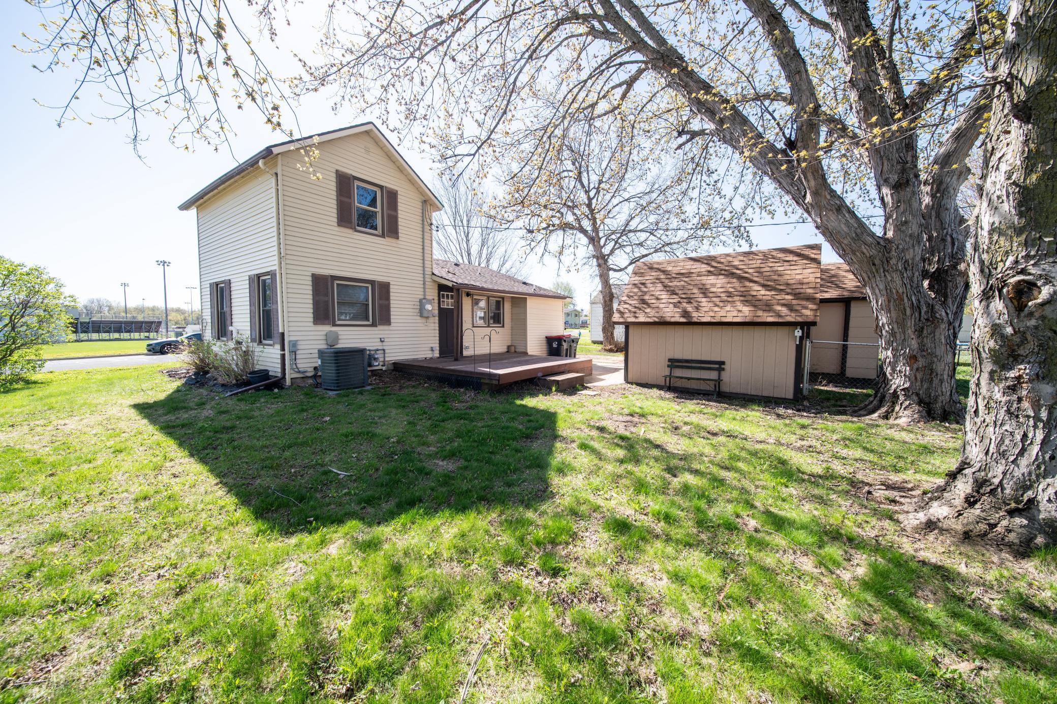 600 2nd Avenue, Pine Island, Minnesota image 4