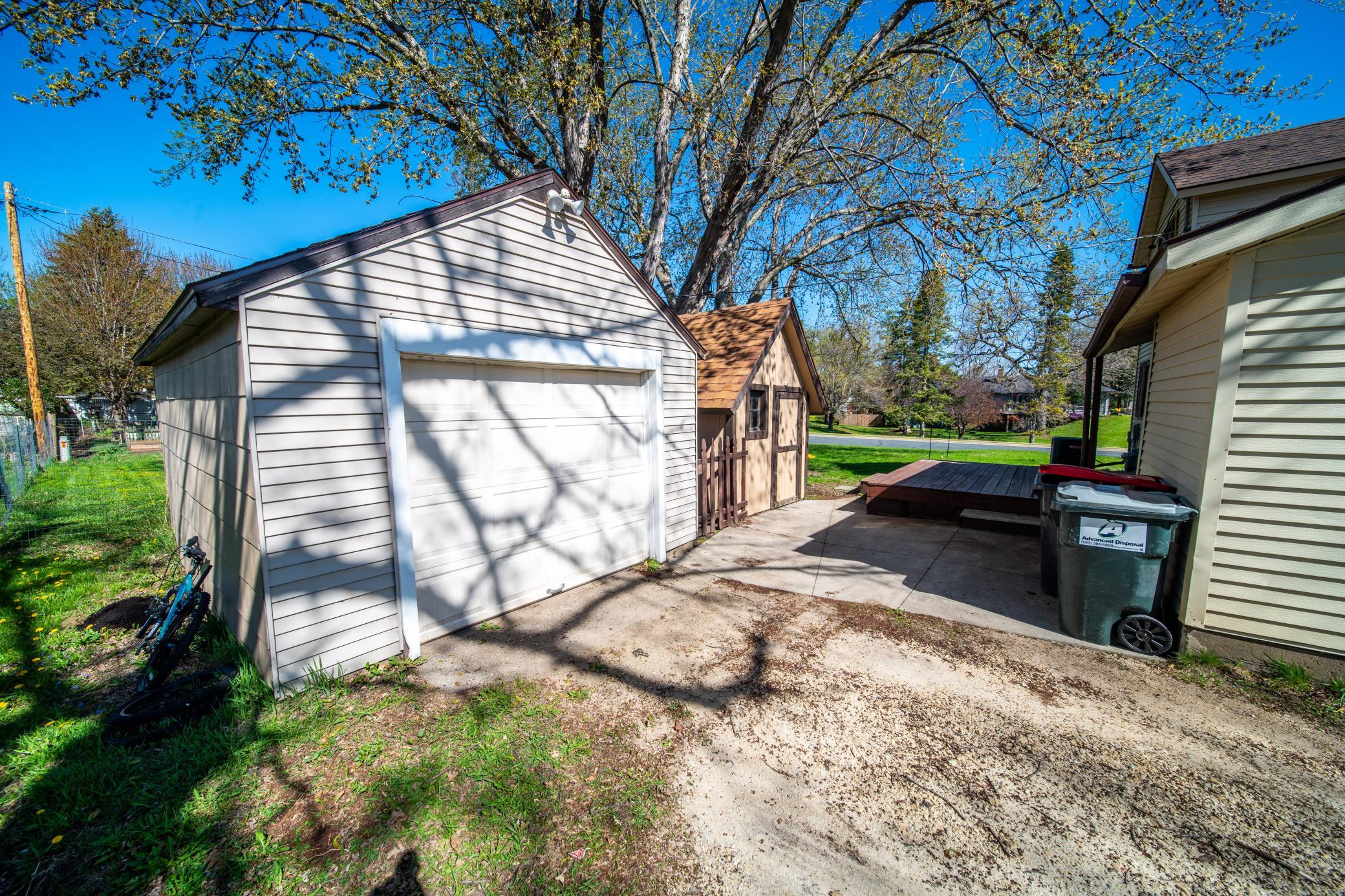 600 2nd Avenue, Pine Island, Minnesota image 28