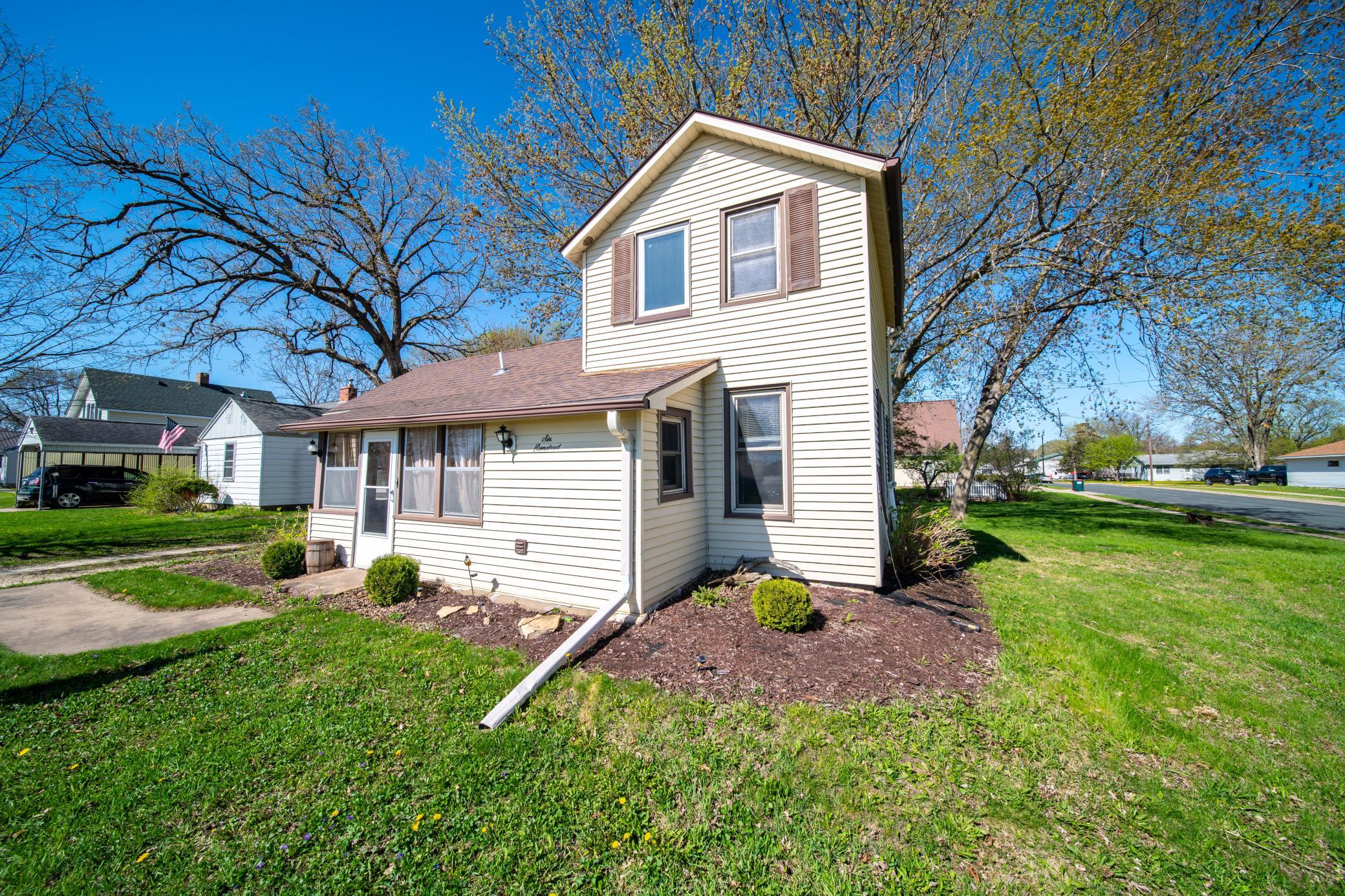 600 2nd Avenue, Pine Island, Minnesota image 2