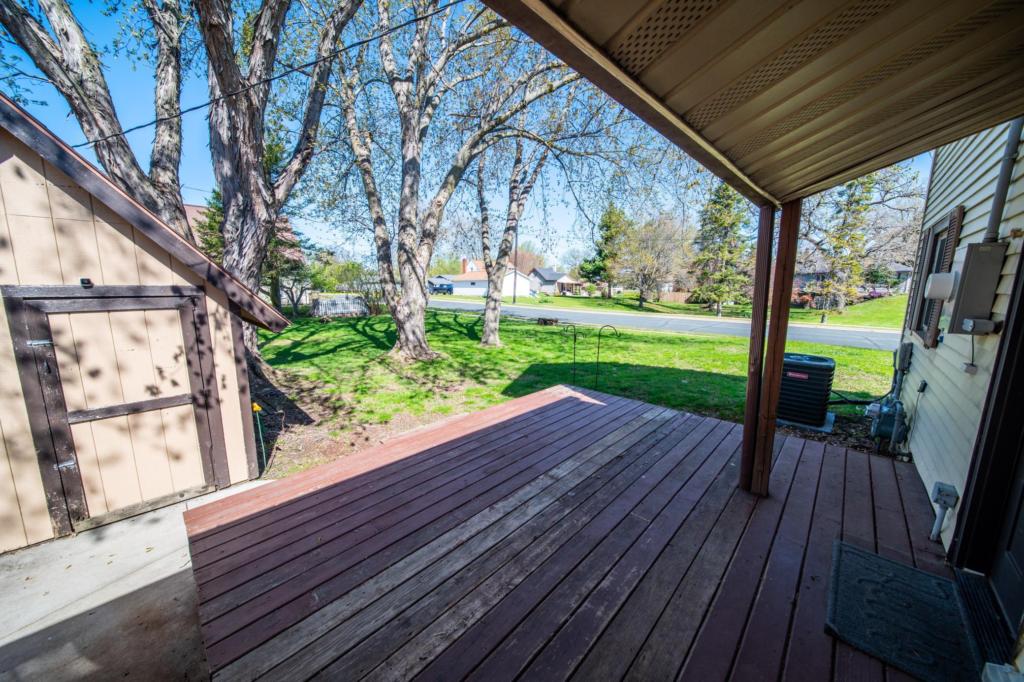 600 2nd Avenue, Pine Island, Minnesota image 24