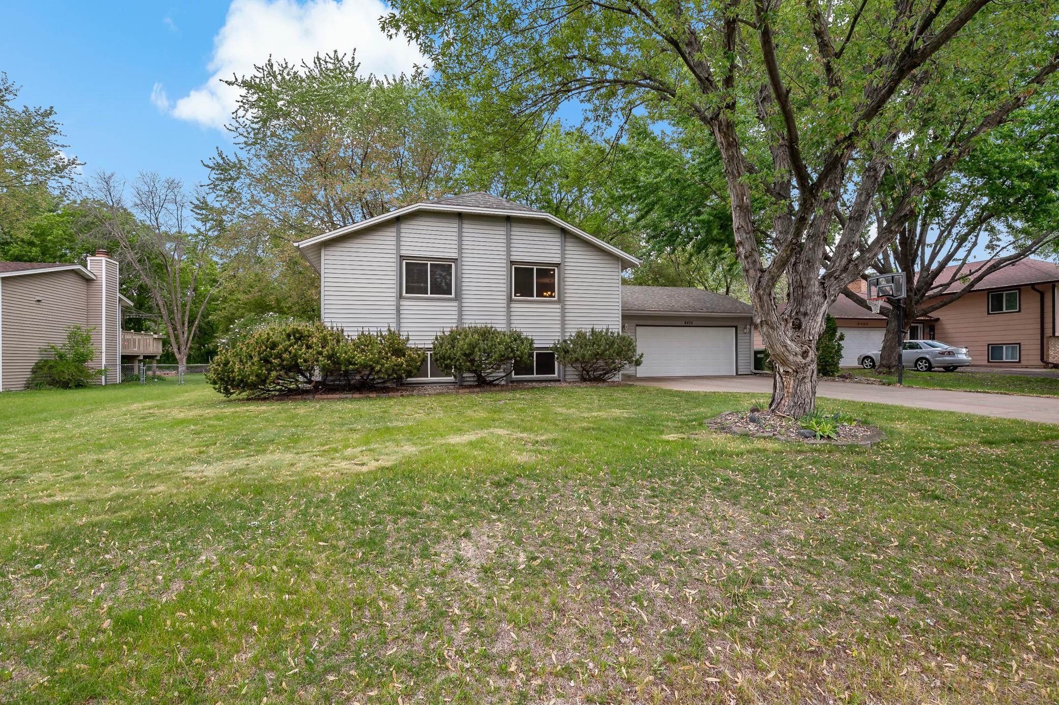 8474 Sunnyside Road, Saint Paul, Minnesota image 5