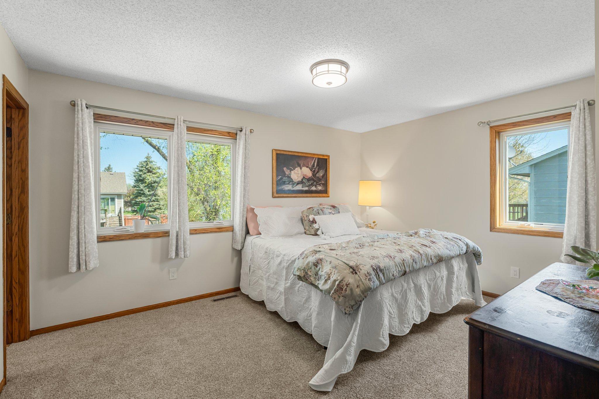 7165 Upper 157th Street, Saint Paul, Minnesota image 21