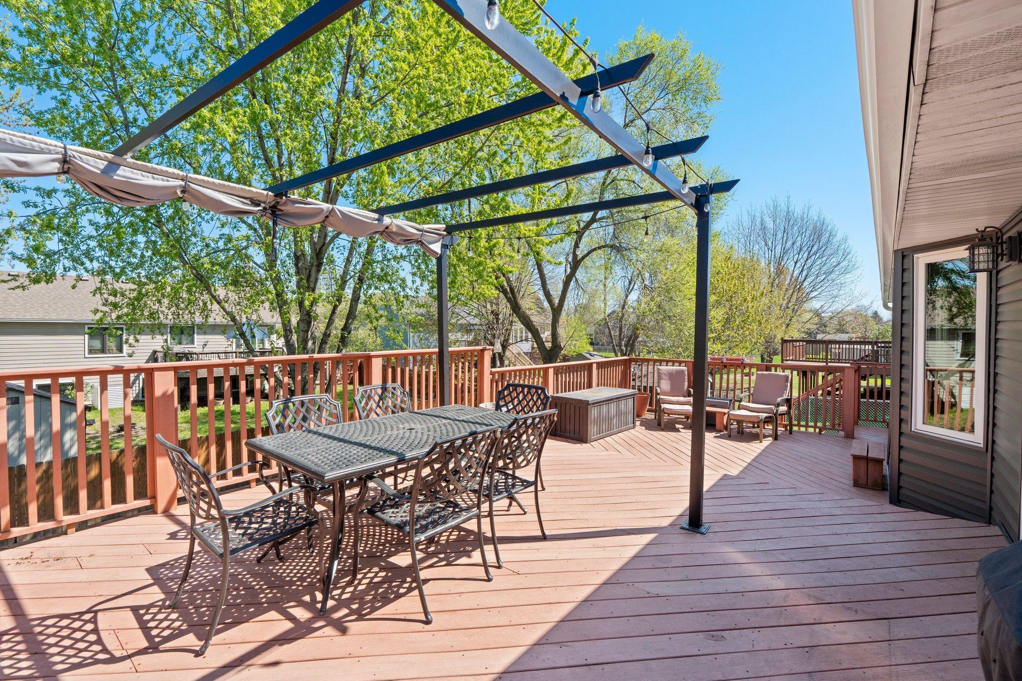 7165 Upper 157th Street, Saint Paul, Minnesota image 11
